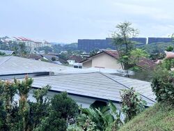 Sunset Way (D21), Detached #461230261